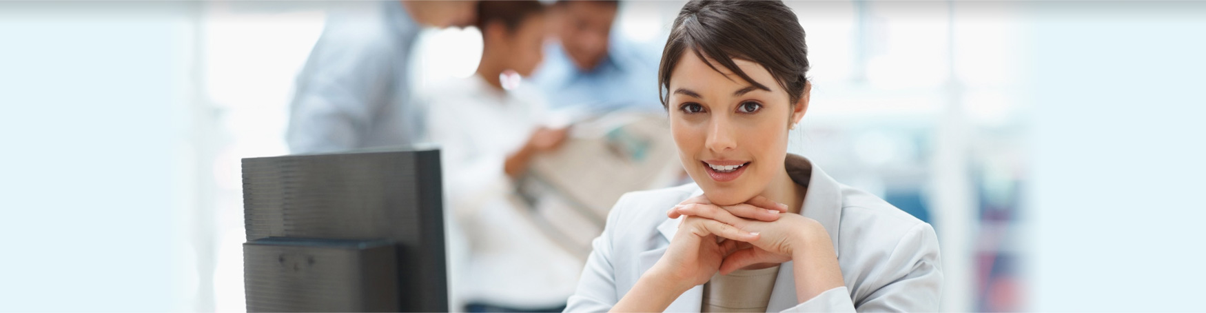 Banner 3 Hr Human Resources Placement Solutions Willmott