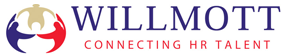 Willmott  Associates Inc
