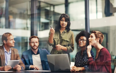 The Benefits Of Creating A Diverse Workforce – Written by: Sheryl Lyons, Former Forbes Counsel Member, Forbes