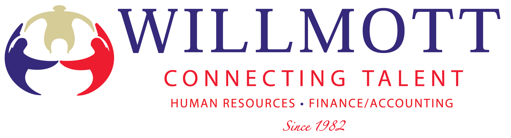 HR, Human Resources Placement Solutions | Willmott & Associates