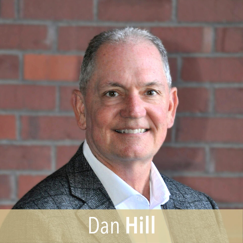 HR Staffing Firm For Willmott Associates Dan Headshot SQ 980x980 