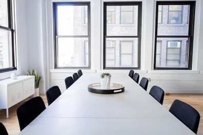 Where Will Return-To-Office Mandates Land in 2025? Featured on: WTW, Written by: John M. Bremen