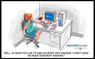 7 Ways to Keep New Employees Engaged and Excited to Work for You – Featured on: HR Morning, Written by: Michele McGovern