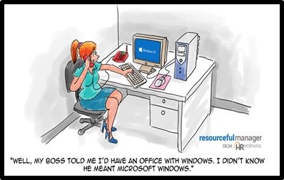 7 Ways to Keep New Employees Engaged and Excited to Work for You – Featured on: HR Morning, Written by: Michele McGovern