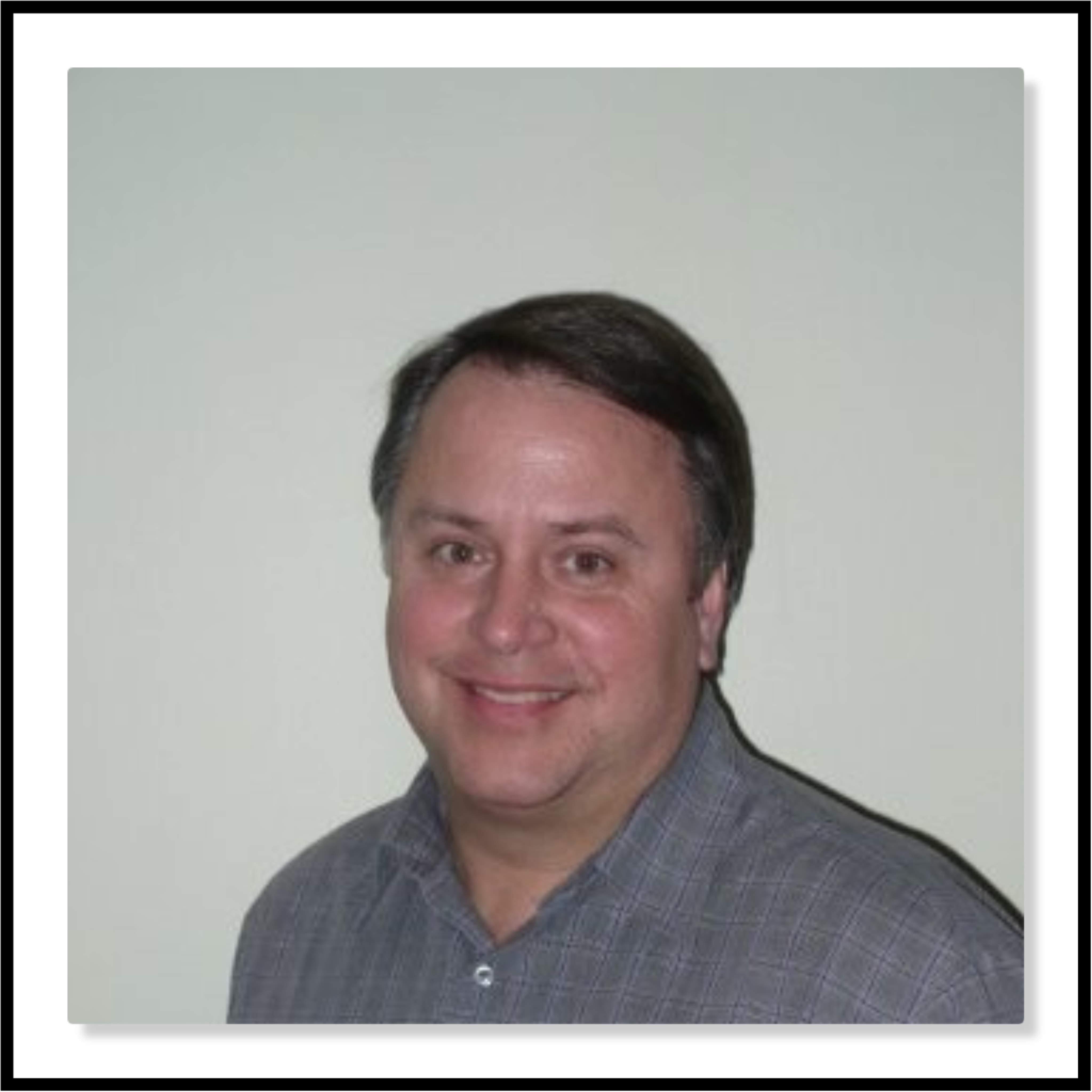 Spotlight Interview with Jeff Sa, Vice President of Global Talent Acquisition & Development, TraceLink