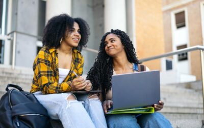 JULY 2025 – Cracking the Global Talent Code: How TraceLink is Redefining Global Hiring, a Spotlight Interview with Jeff Sa, Vice President of Global Talent Acquisition & Development at TraceLink