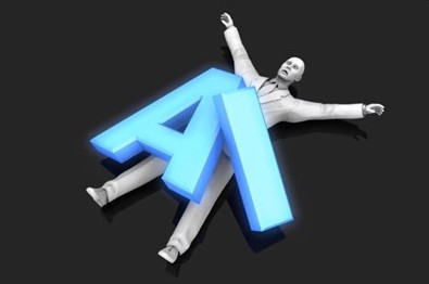 This Firm is Bolstering, Not Trimming, its Early-Career Program as AI Automates Rote Tasks – Featured on: HR BREW, Written by: Adam DeRose