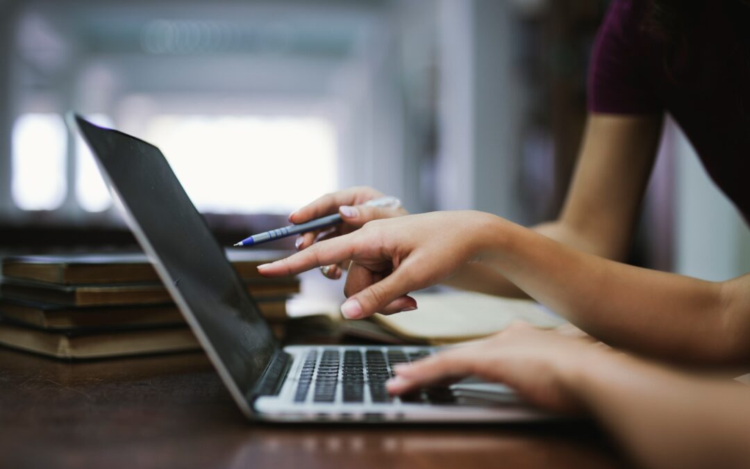 Feb. 2026 – A conversation with Ingrid Lederman, Wellbeing Champion & Mental Health Advocate