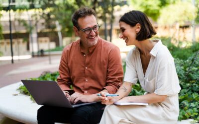 May 2026 – Hiring Insights, Placements, & Open Roles